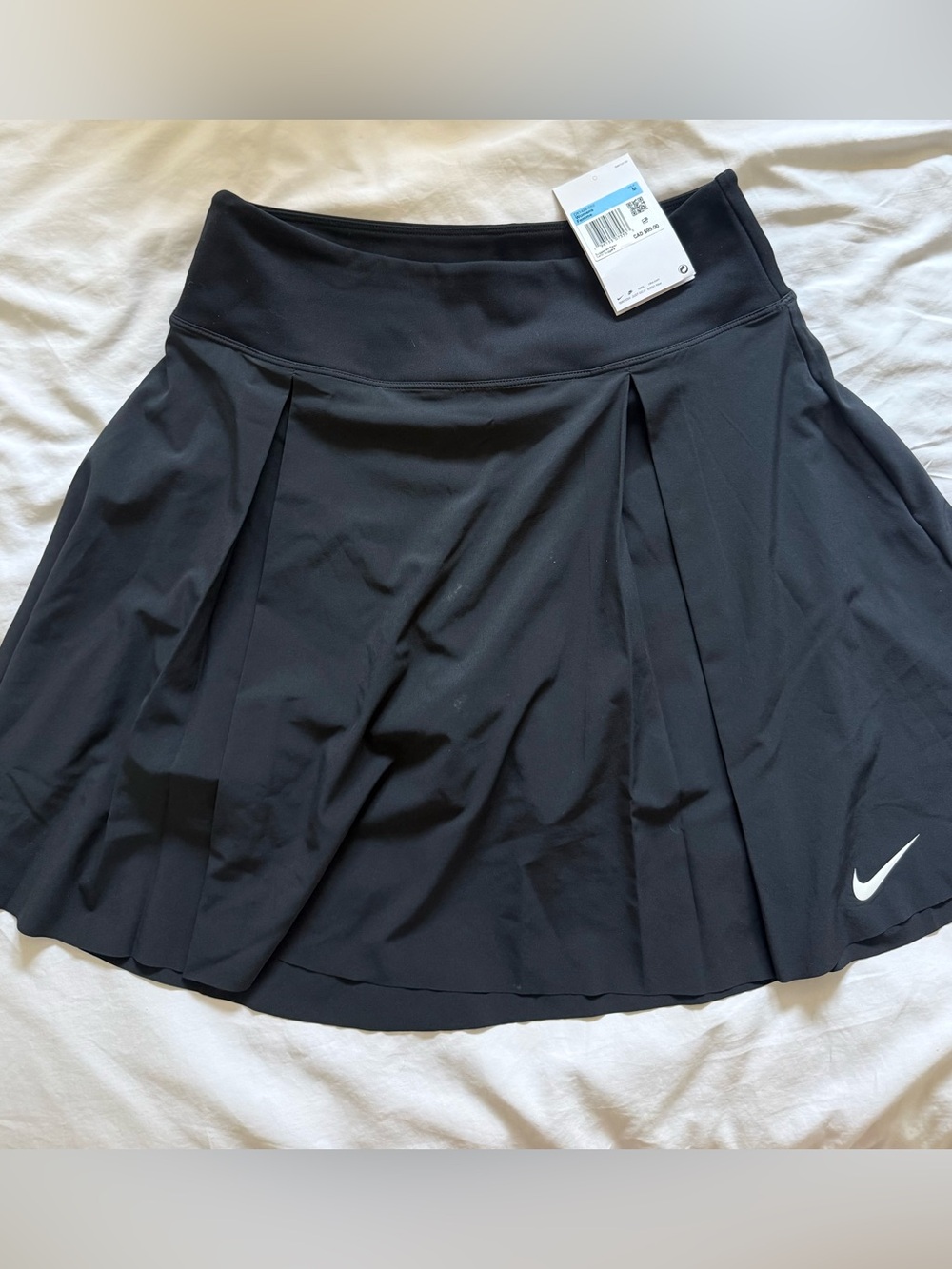 Nike skort
